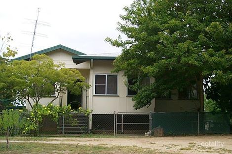 170 Mosman St, Charters Towers City, QLD 4820