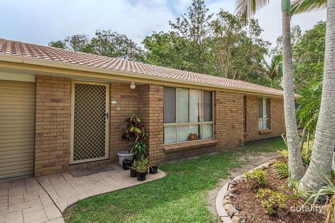 Property photo of 11 Michigan Drive Oxenford QLD 4210