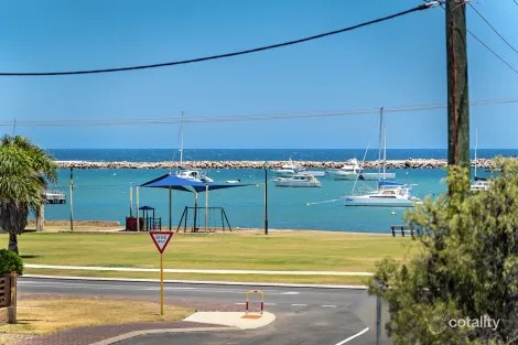 Property photo of 48 William Street Port Denison WA 6525