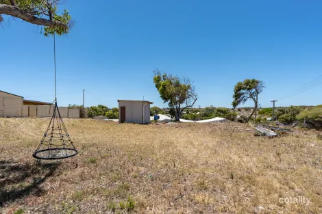 Property photo of 48 William Street Port Denison WA 6525