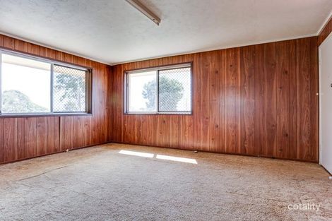 Property photo of 580 Archerfield Road Inala QLD 4077