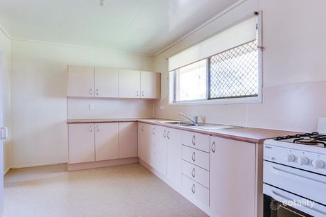 Property photo of 580 Archerfield Road Inala QLD 4077