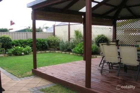 Property photo of 7B Woodstock Street Cheltenham SA 5014