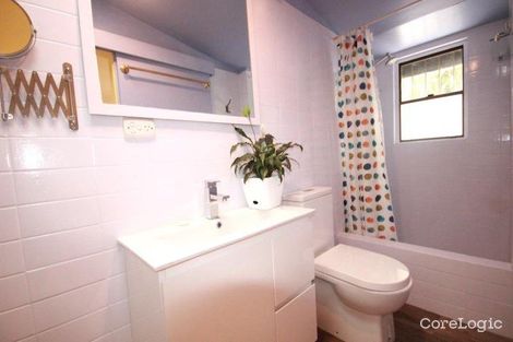 Property photo of 45 Ferndale Street Newtown NSW 2042