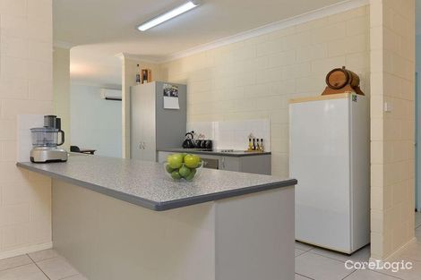 Property photo of 58 Cunningham Street Yorkeys Knob QLD 4878
