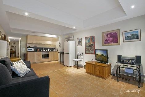 Property photo of 106/296 Flinders Street Melbourne VIC 3000