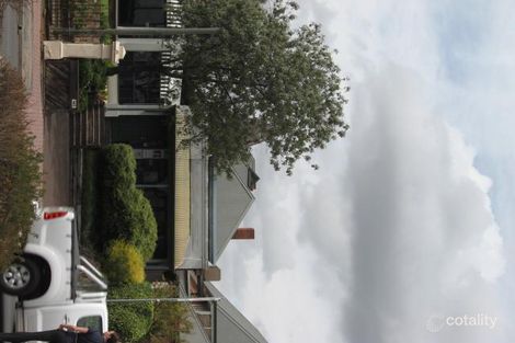 143 Fullarton Rd, Rose Park, SA 5067