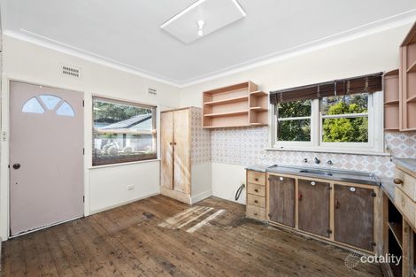 Property photo of 7 Yeramba Street Turramurra NSW 2074