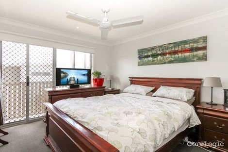 Property photo of 37/397 Trouts Road Chermside West QLD 4032