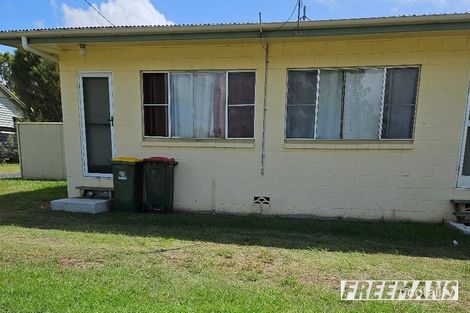 1/8 Alfred St, Nanango, QLD 4615