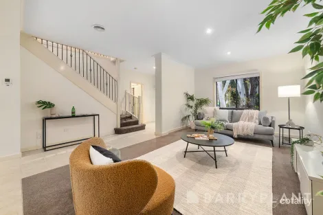 8/2 Shoalhaven St, Bundoora, VIC 3083