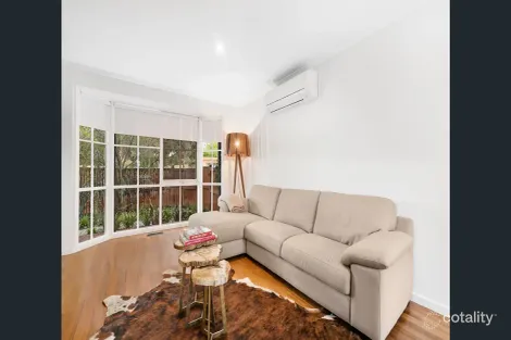 Property photo of 1221A Nepean Highway Highett VIC 3190