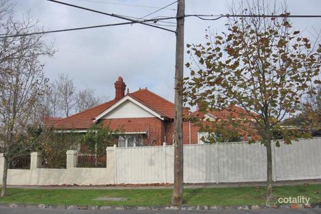 Property photo of 31 Martin Road Glen Iris VIC 3146