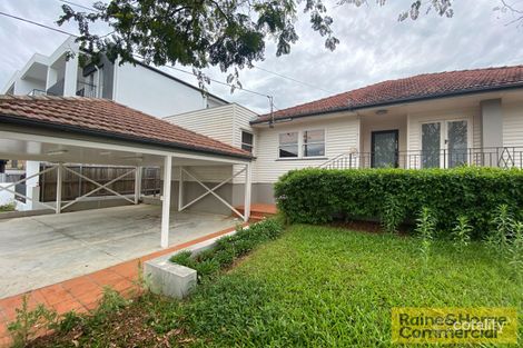9 Trout St, Ashgrove, QLD 4060