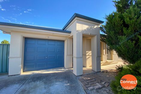 Property photo of 46 Emerald Boulevard Aldinga Beach SA 5173