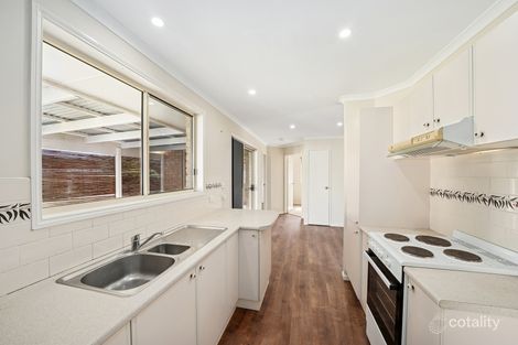 Property photo of 57 Greenmeadows Drive Port Macquarie NSW 2444