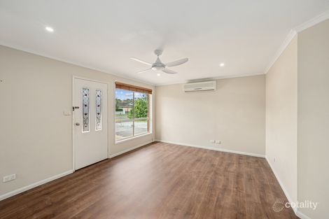 Property photo of 57 Greenmeadows Drive Port Macquarie NSW 2444