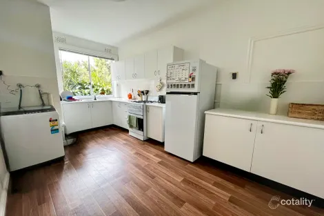 5/38 Botany St, Bondi Junction, NSW 2022