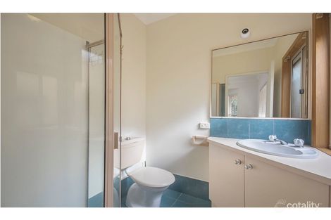 Property photo of 5 Sandalwood Close Marcus Beach QLD 4573