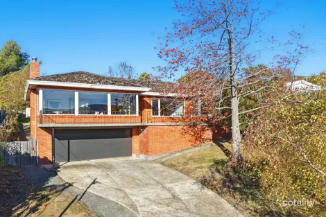 10 Bealey Ave, Lenah Valley, TAS 7008