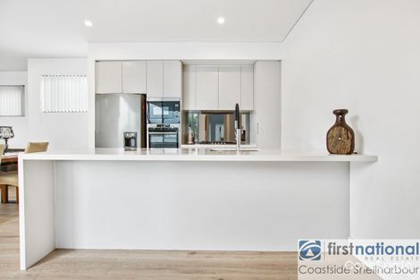 Property photo of 6/23 Addison Street Shellharbour NSW 2529