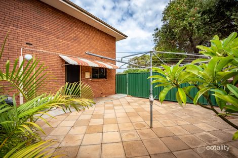 4/311 Chapman Rd, Bluff Point, WA 6530