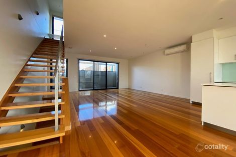 Property photo of 2/20 Albert Street Brunswick East VIC 3057