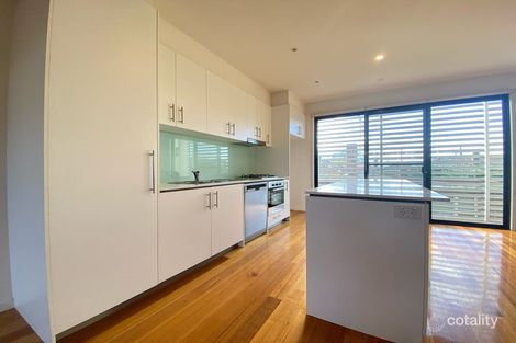 Property photo of 2/20 Albert Street Brunswick East VIC 3057