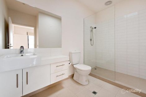 Property photo of 2/20 Albert Street Brunswick East VIC 3057