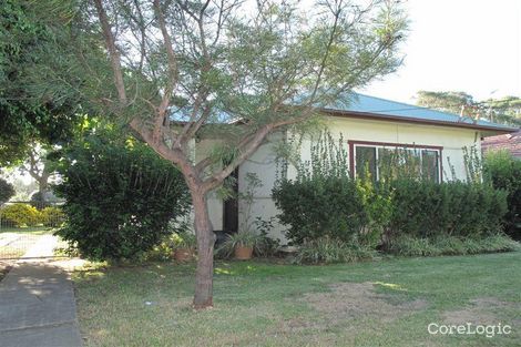 Property photo of 67 Toongabbie Road Toongabbie NSW 2146