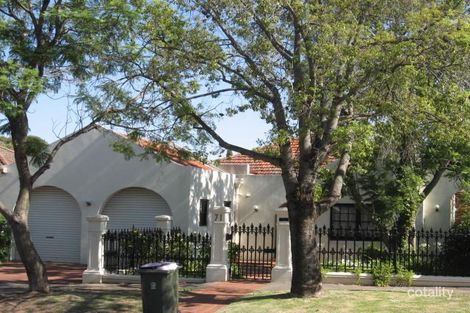 Property photo of 71 Stanley Street Erindale SA 5066