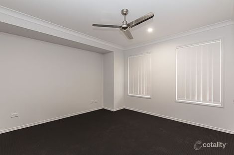 Property photo of 46 Grace Crescent Narangba QLD 4504