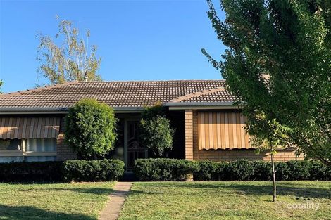 Property photo of 14 Fern Avenue Wodonga VIC 3690