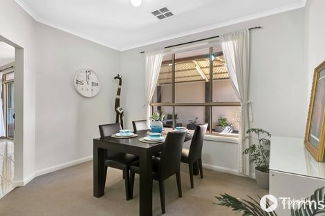 Property photo of 4 Ryecroft Court McLaren Flat SA 5171