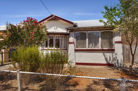 33 Showers St, Preston, VIC 3072