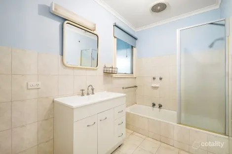 Property photo of 8 Rosyth Road Rye VIC 3941