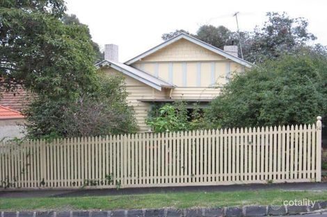 Property photo of 14 Martin Road Glen Iris VIC 3146