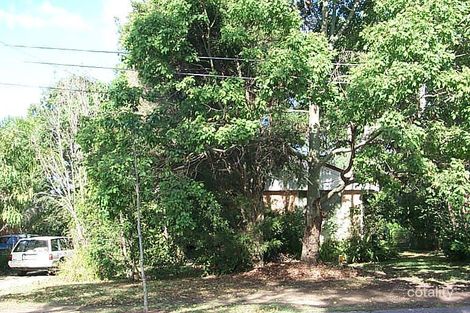 40 Jellicoe St, Loganlea, QLD 4131