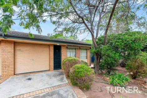 2/44 Pridmore Rd, Glen Osmond, SA 5064