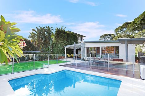 20 Raleigh Ave, Caringbah, NSW 2229