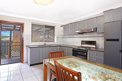 Property photo of 5 Mitcham Street Punchbowl NSW 2196