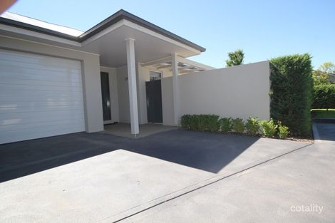 Property photo of 6/43 Gladstone Street Mudgee NSW 2850