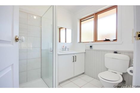 Property photo of 63 Penambul Drive Miandetta TAS 7310