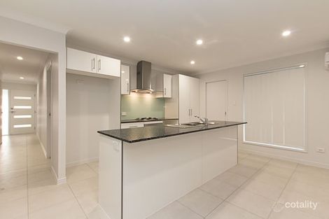 Property photo of 46 Grace Crescent Narangba QLD 4504