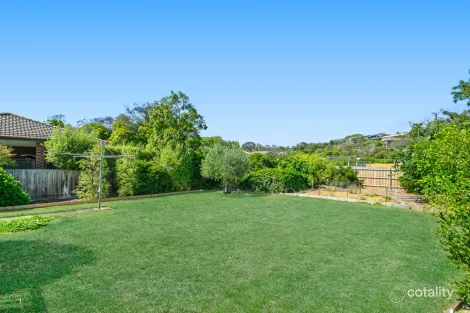 Property photo of 8 Rosyth Road Rye VIC 3941