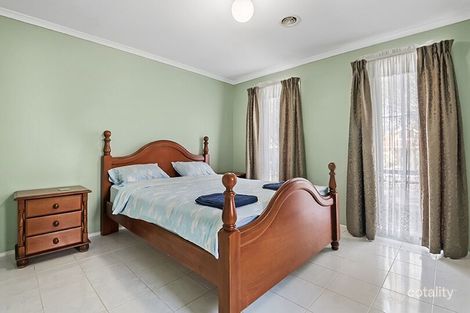 Property photo of 21 Grange Boulevard Bundoora VIC 3083