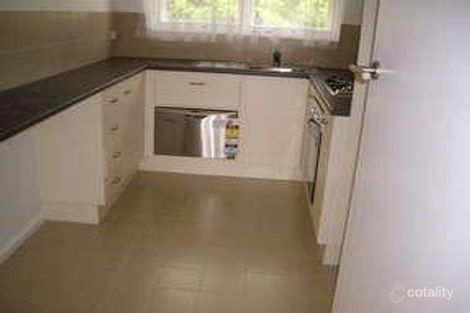 Property photo of 10/45 Abbott Street Sandringham VIC 3191