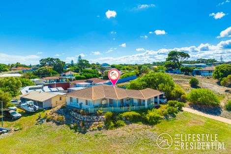 Property photo of 1 Carfax Place Two Rocks WA 6037