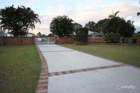 13 Owen Ct, Narangba, QLD 4504