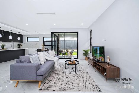 Property photo of 7 Pipehorse Street Melonba NSW 2765